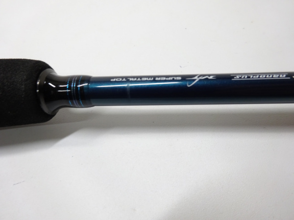 19エメラルダスAGS N56XULB IM